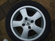 a905075-mw wheel.jpg
